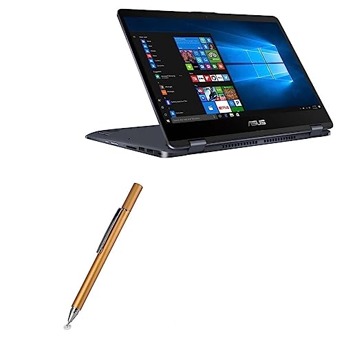 asus スタイラスペン」の人気商品一覧・価格比較 - 価格.com
